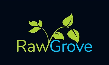 RawGrove.com
